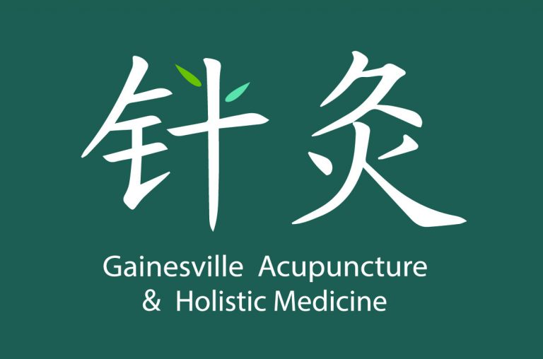 Contact Us Gainesville Acupuncture & Holistic Medicine